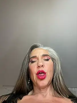 Alimela - 🔥💦🌈MAKE ME CUM💦💦💦SQUIRT🔥💦🌈LT🎁