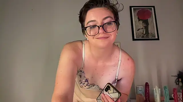 abbi-willow Chat XXX live