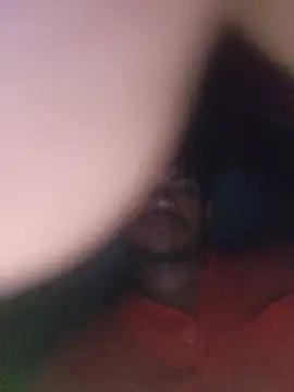 ni8sow ওয়েবক্যাম শো