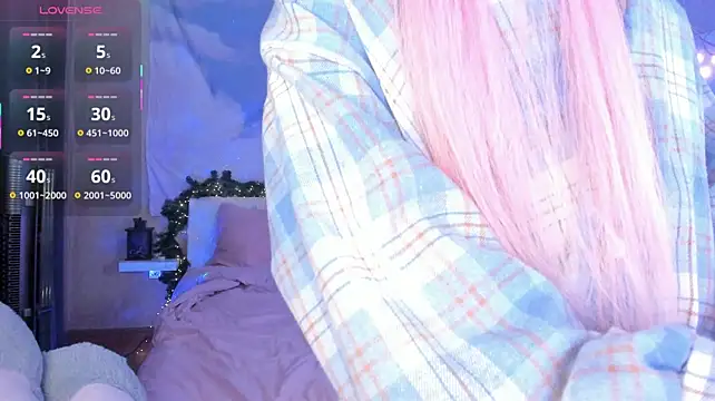 Misty_Shadow Chat XXX live