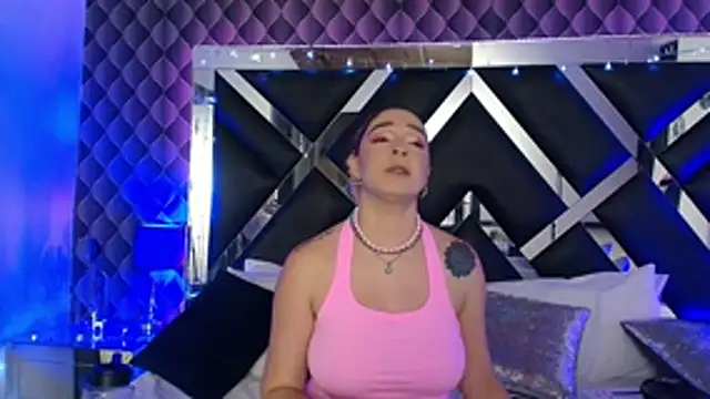 victoriaa_lee_ Live XXX-Chat