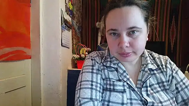 Cora_Maro Chat XXX in diretta