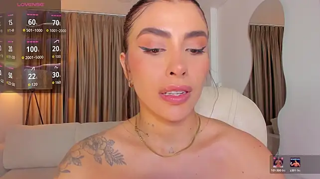 Sarah_Stone_