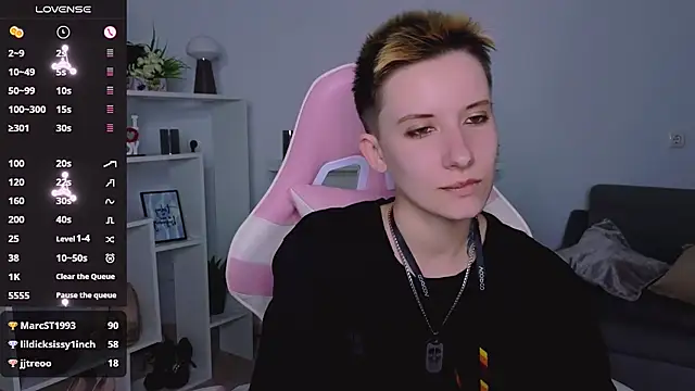_Rein_ramm – Naživo XXX chat