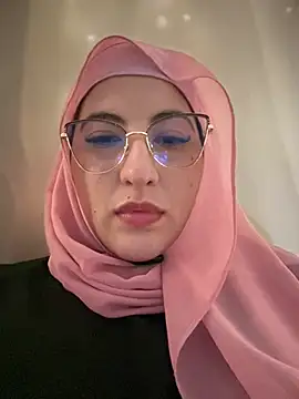 دردشة Badra_Abaid الجنسية المباشرة