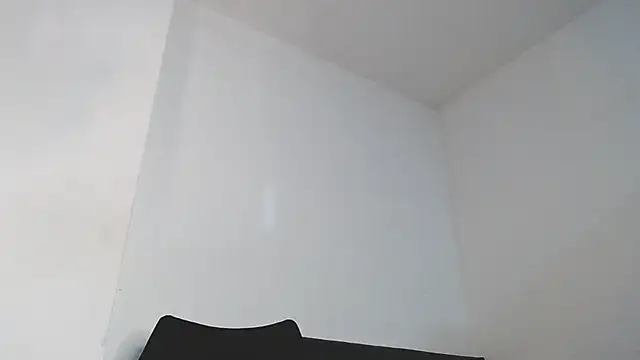 diosagolden's Live XXX Chat