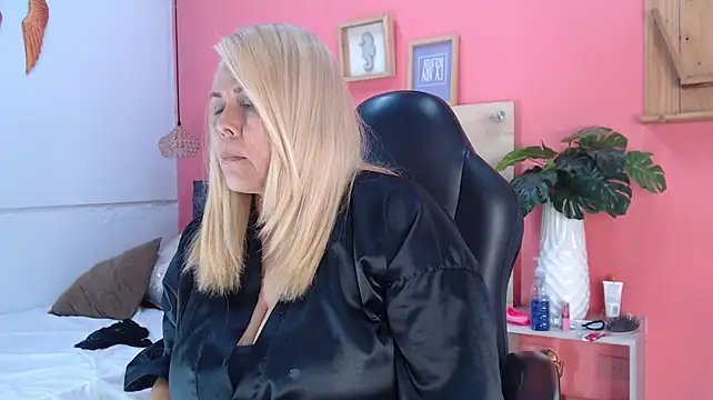 eva_colen50 Live XXX Chat