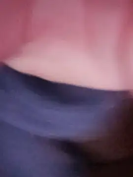 Andreas1255 现场XXX聊天