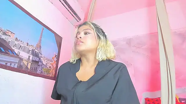 sofiacastillo01