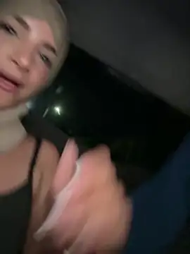 Lalilamassu1 - Fingering in uber