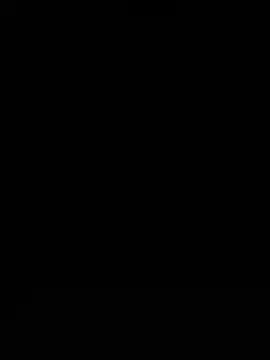abx2 XXX чат на живо