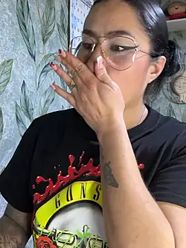 Sweet__Nurse1 - TSUNAMI IN YOUR FACE 💦😈🥵
