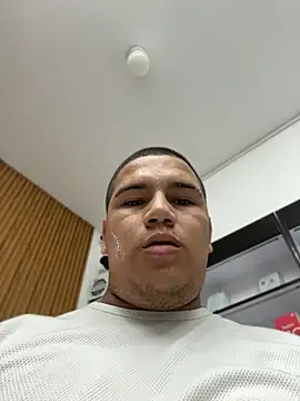 Patricio_02 라이브 XXX 채팅