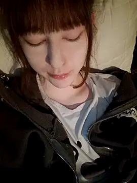 Yoonhee_ki's Live XXX Chat