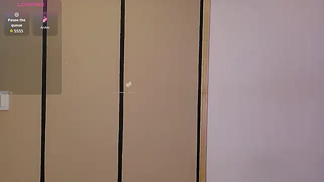 Rachel_new20 Live XXX-Chat