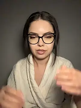 KaylaLewyss' Live XXX Chat
