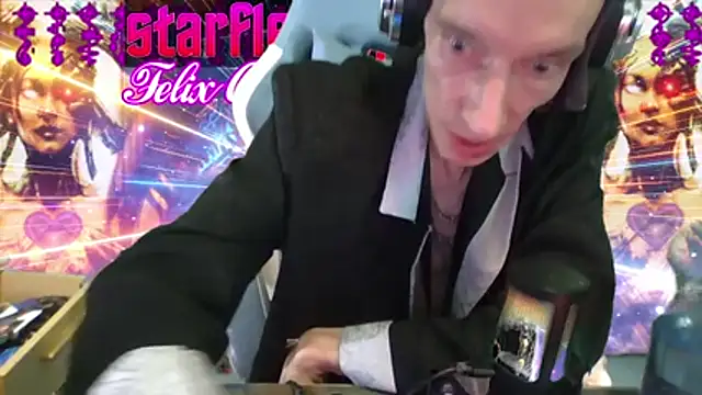 Chat XXX Live solodethlordsubveganFAQ