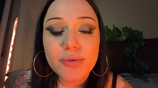 MCThroatGoat - SECOND SHAKING ORGASM WITH 11INCH BBC