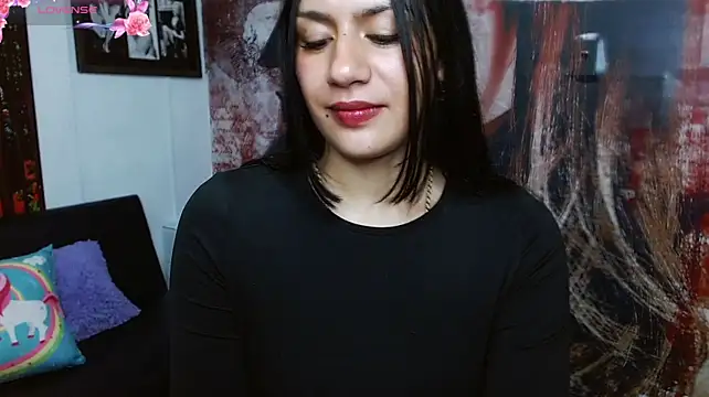 Chat XXX ao vivo de gigi_gilt_