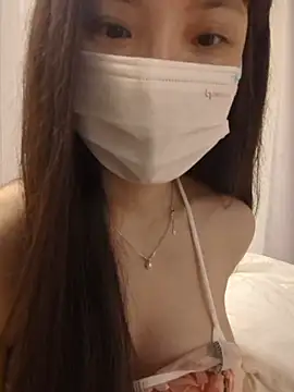 แชท XXX สดของ TW_zhuzhu123