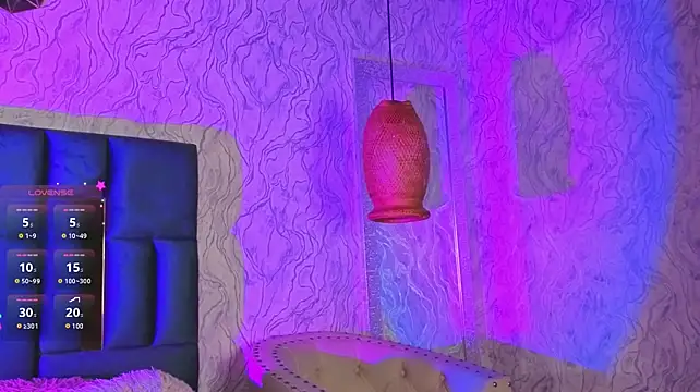 Emilia_monroe - Shiny Tit Massage: Nipple Rub