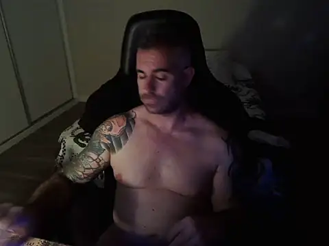 mar88magic live XXX chat