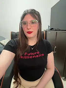Xxbbtaa - Doggy no pantie