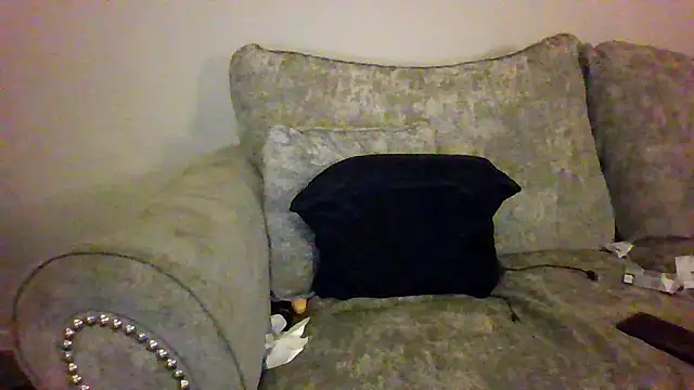 Busty-Belfast-Irish-Girl Webcam-Show