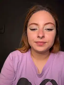 Izyzys_baker - Spanking ass x5
