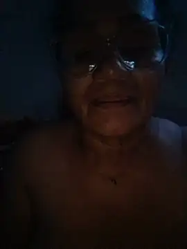 Vickyfox_'s Live XXX Chat