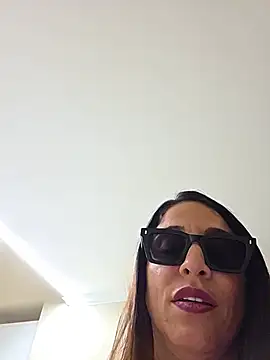 Sexy7883