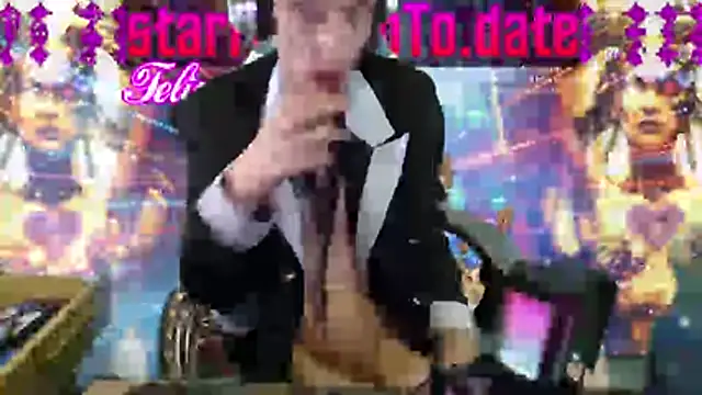solodethlordsubveganFAQ Live XXX Chat