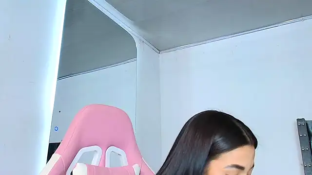 GraceWallace_ Chat XXX in diretta