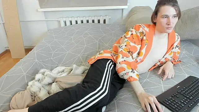 Raven_Dust Chat XXX live