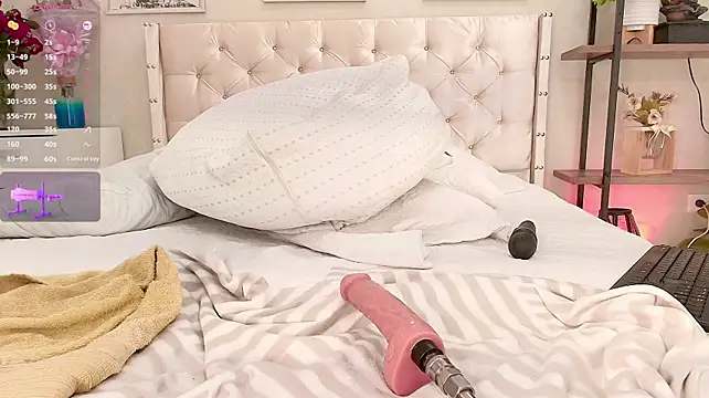 Sassy--Girl Chat XXX in diretta