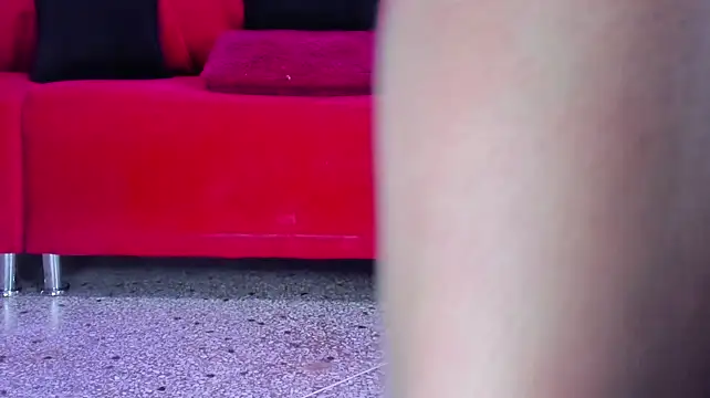 KatrinaStoneのライブXXXチャット
