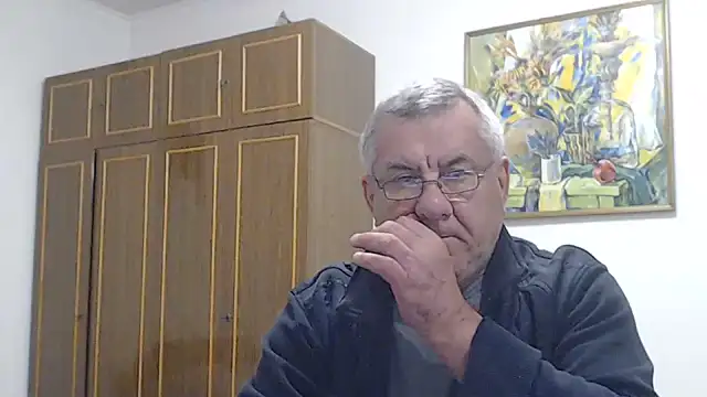 machomale3 Chat XXX live