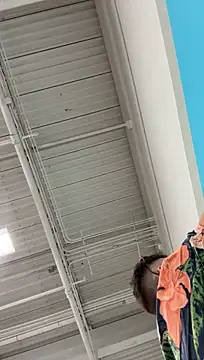Graysontaylor@xh XXX чат на живо