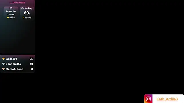 Zart_Blaze