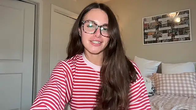 Graciesmith27 - national smarties day