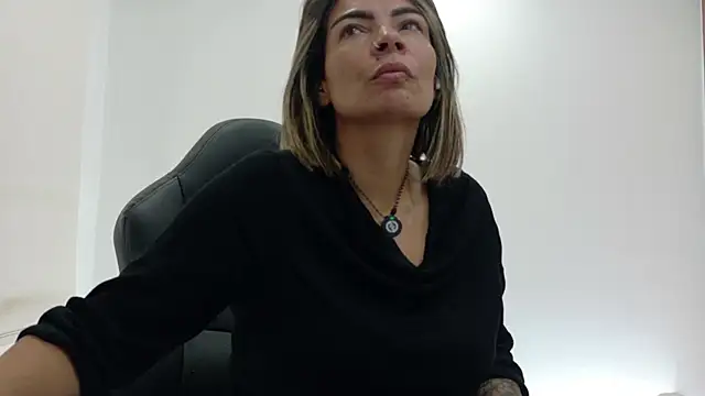 charlotedoll Chat XXX live