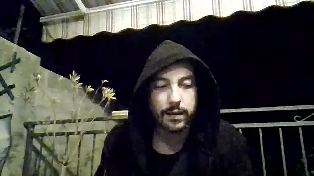 jyl151 live XXX chat