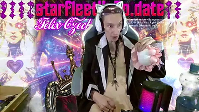 solodethlordsubveganFAQ 即時 XXX 聊天