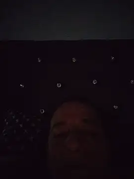Živý XXX chat Vanessasweet2304