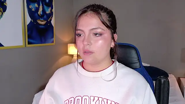 GabyQueens
