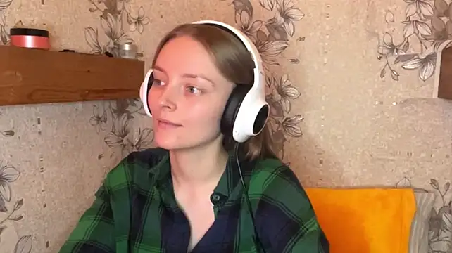 EmyMiu