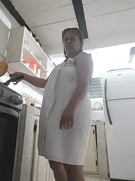 Zafiro_MD