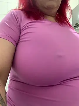 Sammy_owens_'s Live XXX Chat
