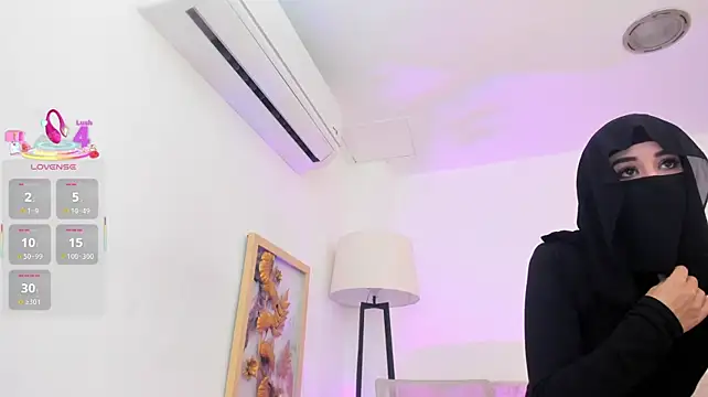 Chat XXX Live _Malak