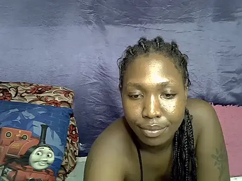 Swagg_rasta 라이브 XXX 채팅